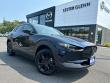 2026 Mazda CX-30 2.5 S Aire Edition SUV