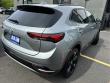 2023 Buick Envision Preferred SUV