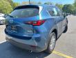 2023 Mazda CX-5 2.5 S SUV