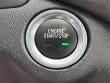 2024 Chevrolet Equinox LT SUV