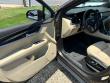 2019 CADILLAC XT5 AWD SUV