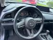 2023 Mazda CX-30 2.5 S Select Package SUV