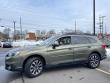 2017 Subaru Outback Limited SUV