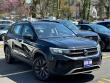 2022 Volkswagen Taos S SUV