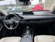 2023 Mazda CX-30 2.5 S Preferred Package SUV