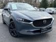 2023 Mazda CX-30 2.5 S Carbon Edition SUV
