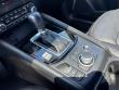 2023 Mazda CX-5 2.5 S Preferred Package SUV