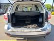 2017 Subaru Forester Premium SUV