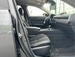 2025 Mazda CX-50 2.5 S Select Package SUV