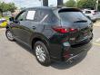 2024 Mazda CX-5 2.5 S Preferred Package SUV