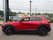 2025 Mazda CX-30 2.5 S Select Sport SUV
