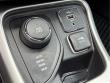 2019 Jeep Compass Latitude SUV