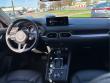 2024 Mazda CX-5 2.5 S Select Package SUV