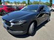 2023 Mazda CX-30 2.5 S Premium Package SUV