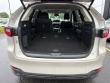 2024 Mazda CX-90 3.3 Turbo Preferred Plus SUV