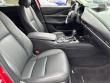 2024 Mazda CX-30 2.5 S Select Sport SUV