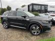 2023 Kia Sorento Hybrid EX SUV