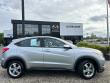 2018 Honda HR-V LX SUV
