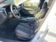 2024 Mazda CX-50 2.5 S Preferred Package SUV