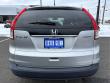 2014 Honda CR-V EX SUV