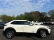 2023 Mazda CX-30 2.5 S Preferred Package SUV