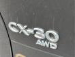 2024 Mazda CX-30 2.5 S Select Sport SUV