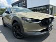 2024 Mazda CX-30 2.5 Carbon Turbo SUV