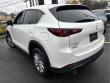 2023 Mazda CX-5 2.5 S Preferred Package SUV