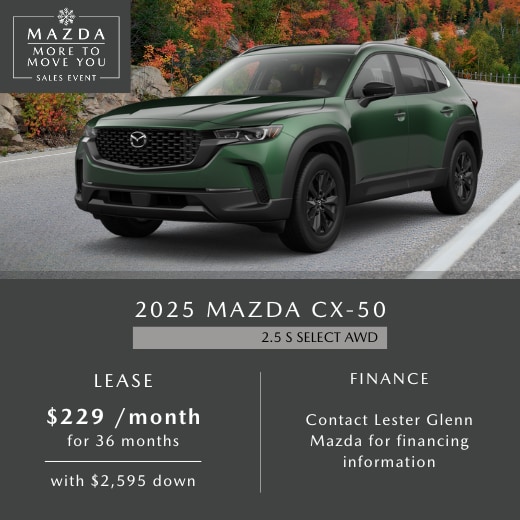 Mazda%20CX-50%20Lease%20Finance.png