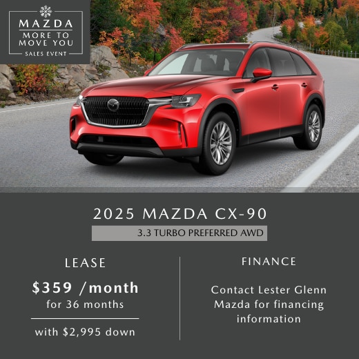 Mazda%20CX-90%20Lease%20Finance.png