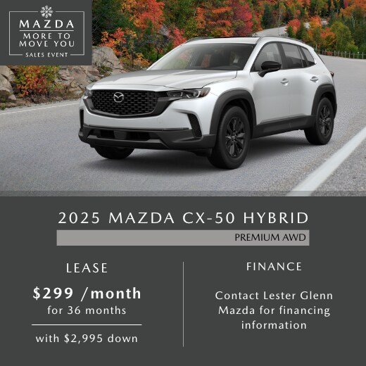 Mazda%20CX-50%20Hybrid%20Lease%20Finance.png