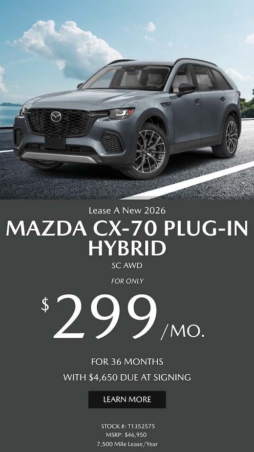 1/43 マツダ ディーラー特注 FAMILIA FULL TIME 4WD New Mazda Vehicles for Sale in Toms River, NJ | Lester Glenn