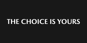 The%20choice%20is%20yours.png