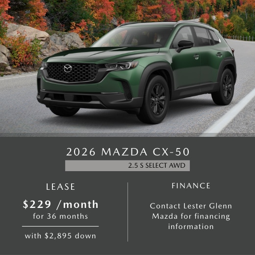 Mazda%20CX-50%20Lease%20Finance.png