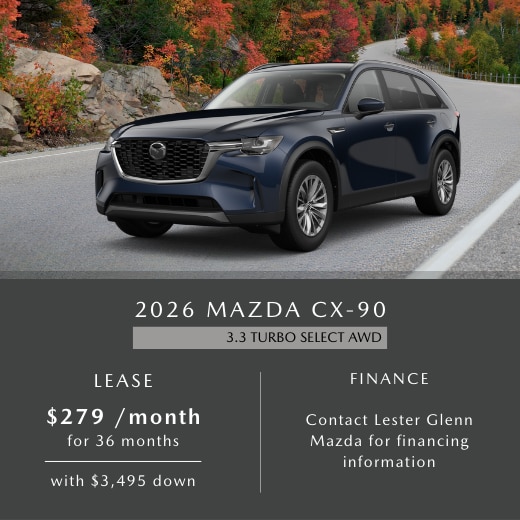 Mazda%20CX-90%20Lease%20Finance.png