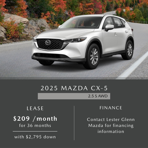 Mazda%20CX-5%20Lease%20Finance.png