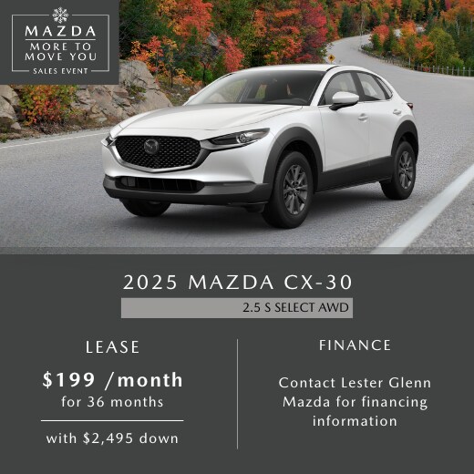Mazda%20CX-30%20Lease%20Finance.png