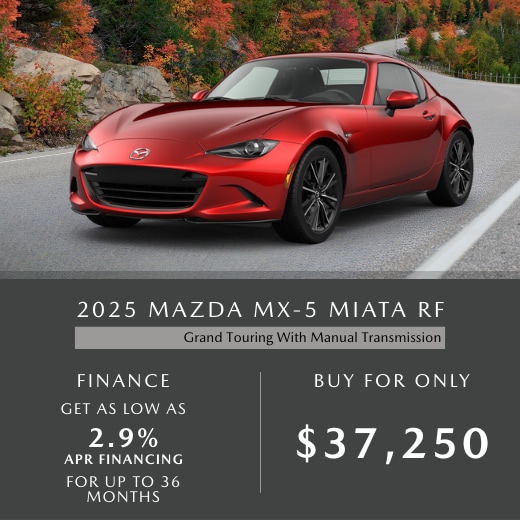 Mazda%20MX-5%20RF%20Lease%20Finance.png
