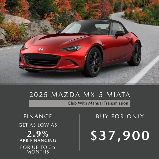 Mazda%20MX-5%20Lease%20Finance.png