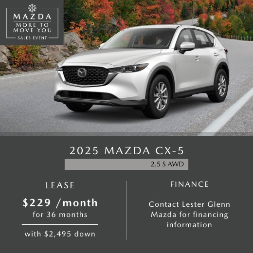 Mazda%20CX-5%20Lease%20Finance.png