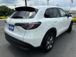 2026 Honda HR-V LX SUV