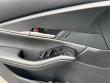 2023 Mazda CX-30 2.5 S Preferred Package SUV