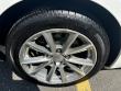 2019 CADILLAC CTS Luxury AWD Sedan