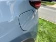 2024 Mazda CX-5 2.5 S Carbon Edition SUV