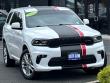2022 Dodge Durango GT SUV