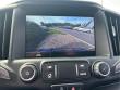 2024 GMC Terrain AT4 SUV