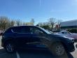 2023 Mazda CX-5 2.5 S Preferred Package SUV