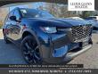 2025 Mazda CX-90 Premium Sport SUV
