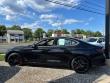 2023 Genesis G70 3.3T Sedan