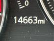 2024 Mazda CX-50 2.5 S Preferred Package SUV
